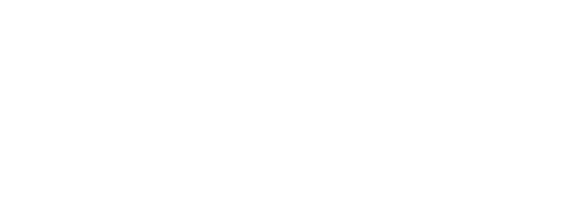 HNY+ Wholesale